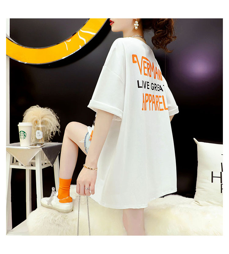 7_ba212d47-1655-4334-98f1-00a7