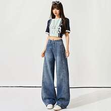 ���������괺���䵶ţ�п�Ů���ɸ������аٴ��ϵؿ����ݳ������