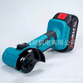 手电钻;电动扳手;电动吹风机