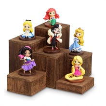 羳ľչʾ܌ľˮ錚ռ{ܺsֱyƷչʾ