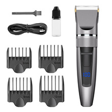 ���I늄����l�����l����^���l���߰l�Ȍ�������ӵ�����^��Ƽ�