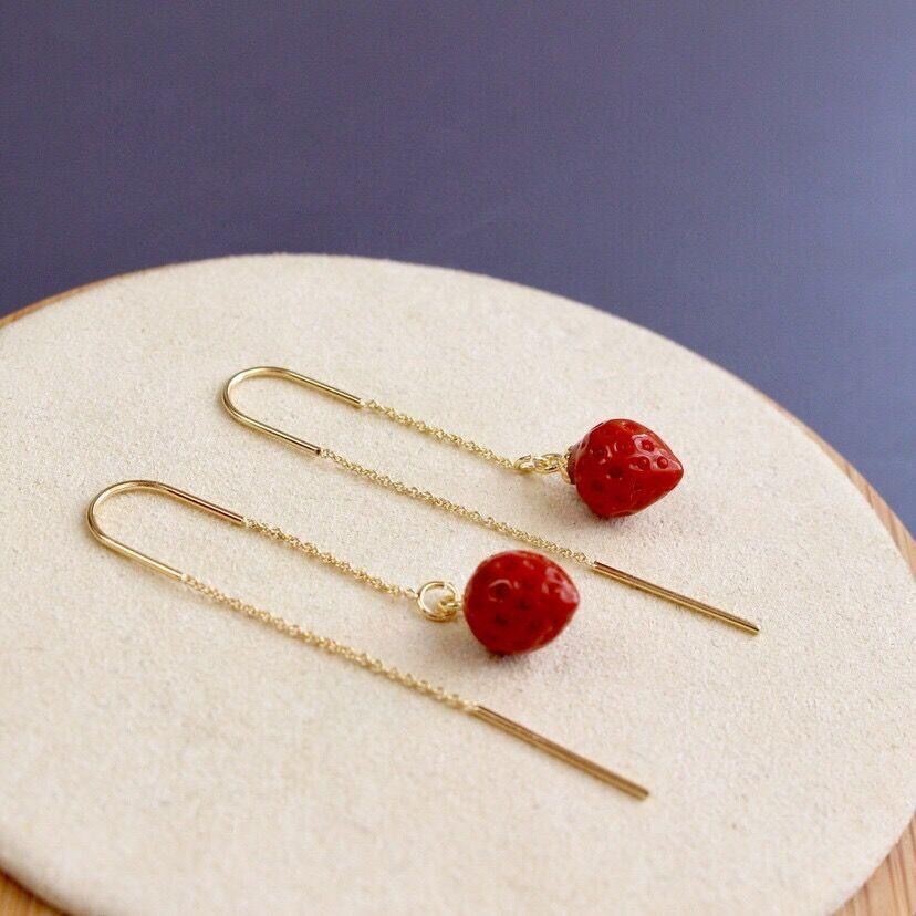 O1CN01KIU8Ld2KKusb70g6u_!!2213