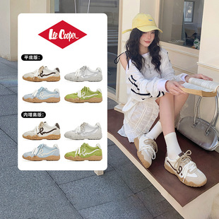 Lee Cooper��ӖЬŮ�ļ���������\�����eЬ�͹Ű���Ь�����LŮЬ