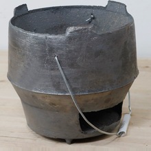 ̿�t���F�T��t̼���t�T�F̿�����t�Ӻ��偠t��̿��t��̿����t