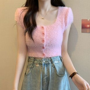 ���Ië�qᘿ�������T��Ů�����¿�chic�����@�݄e�¶̿���������