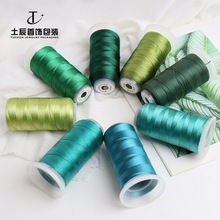 Ī�m��9�ɾ��˹�diy����ָ�p�@���K���þ��Ĵ���С�����K�Ӿ���02