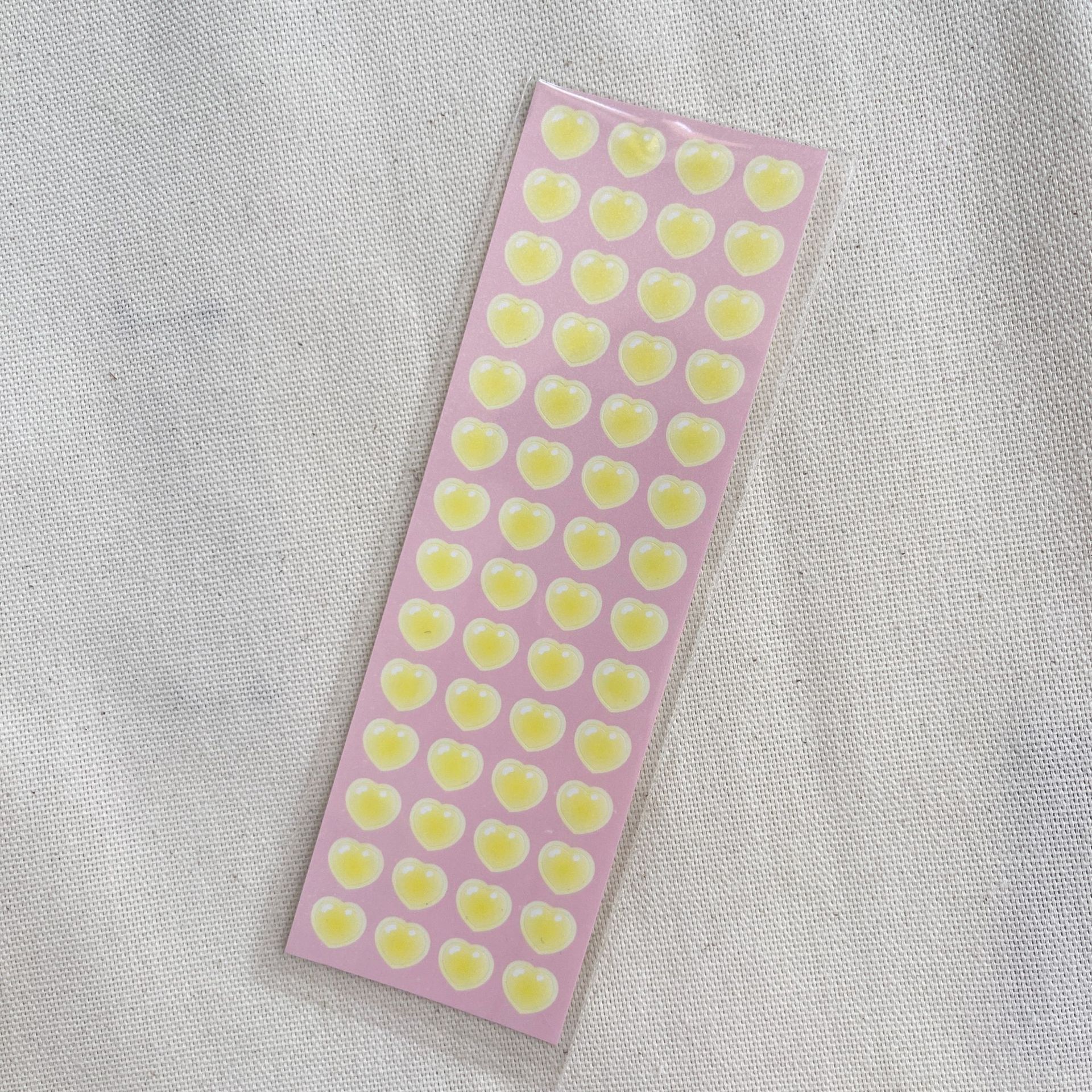 009033686A79EADF030031D8D96050