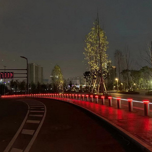 ����늄�������܇��,304���P��Ƅ�������,��Ȧ���нֹ��@��s��