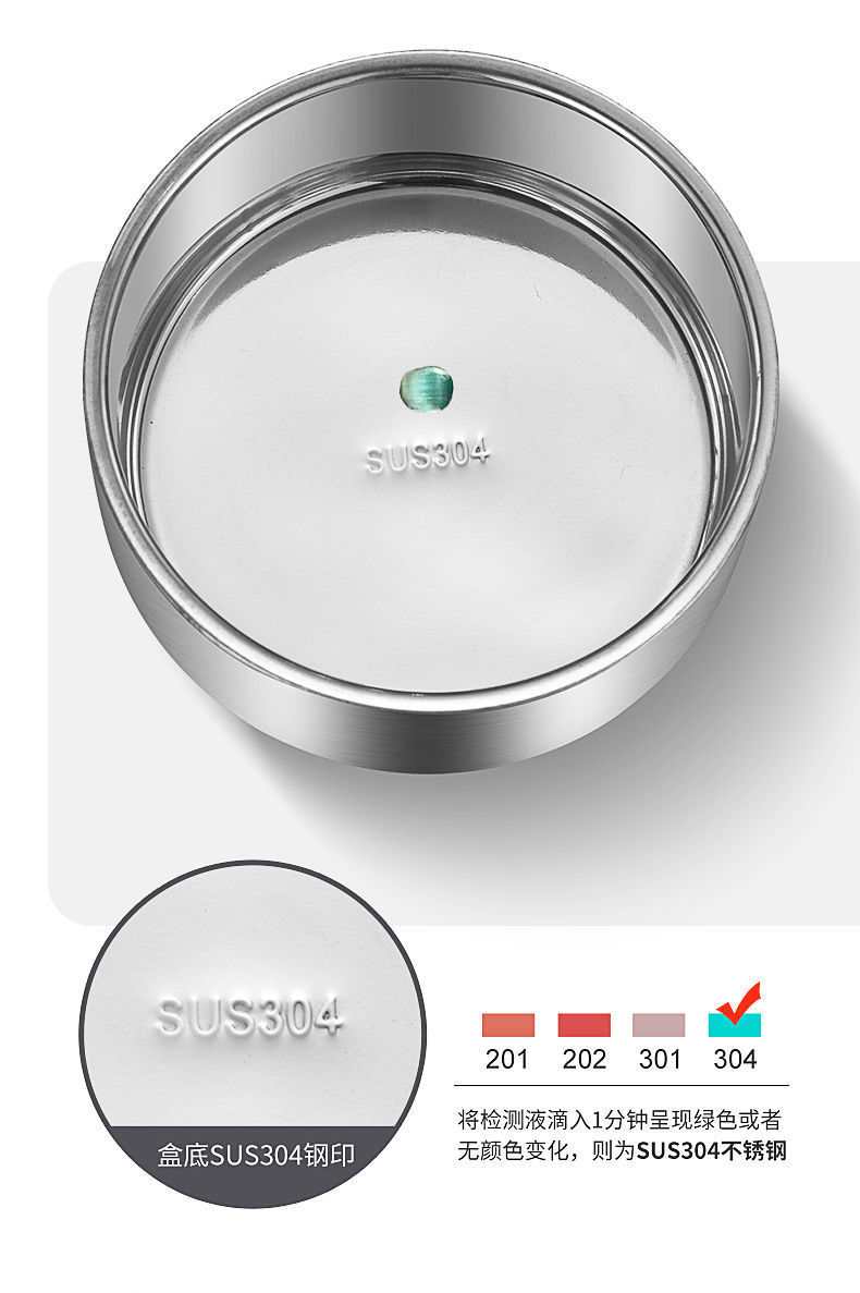 954262b3-74ca-42c1-a145-3f66af28dcad.jpe