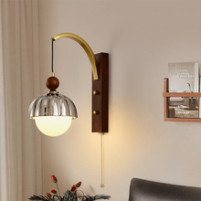 �й��L�ڟ�͹Ō�ľ�������_�P�͏d���Ҵ��^�����L�b��o�۱ڟ�