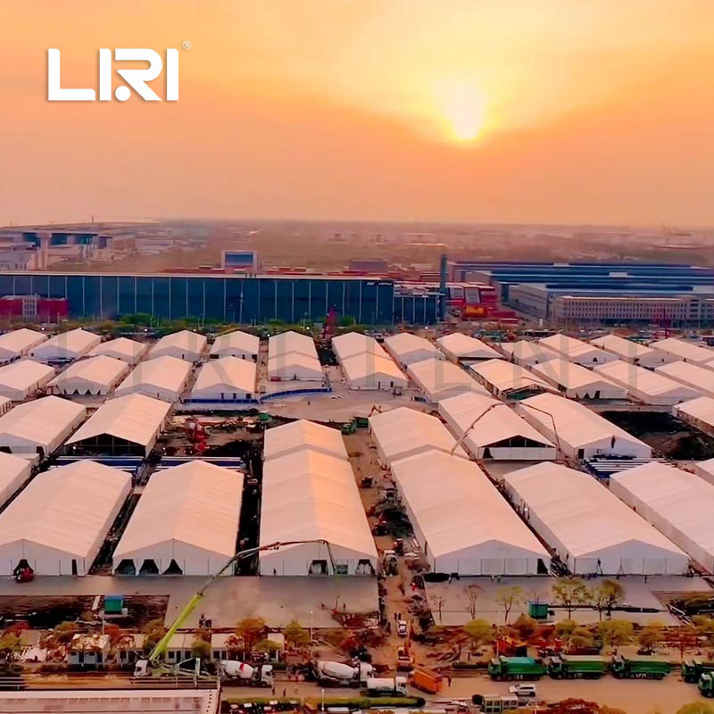 ������ػ�����ʱ���������������������ƶ�����ҽԺ����