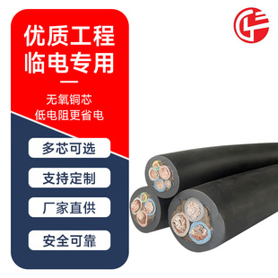 �S�ҹ���YC���zܛ��|3о4о5о��ȼ�͉���������ܛ늾����zܛ��