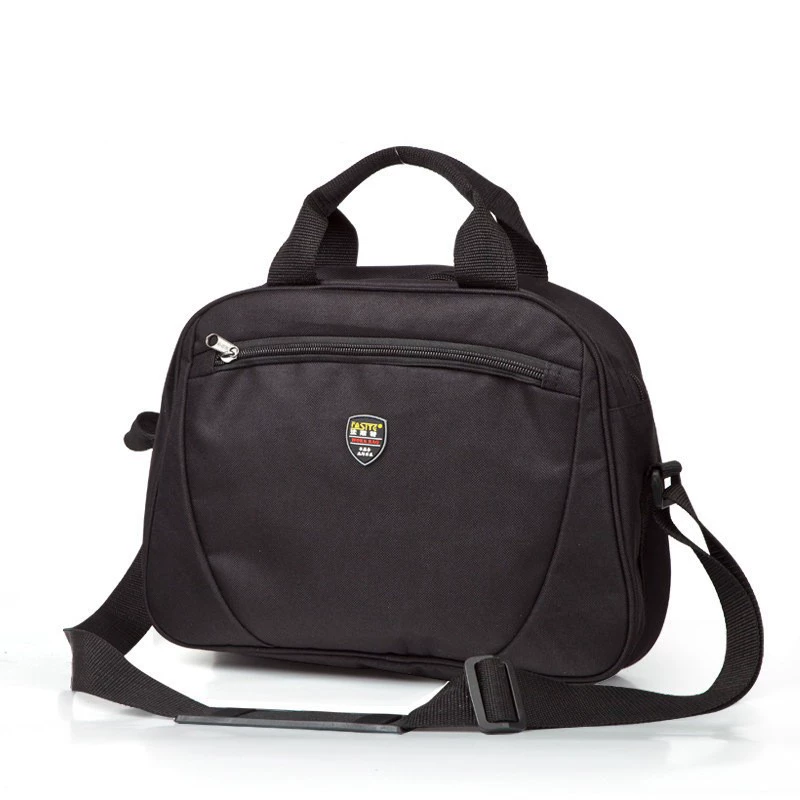 Forester handheld small universal small bag single shoulder