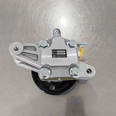 Gücləndirici nasosu booster pump steering booster