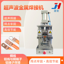 �������ٺ��әC����Դ��܇�����c���O���늘���|�~�X�z�����C