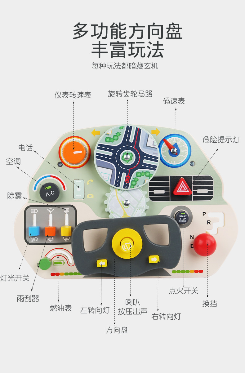 详情页1111_02.jpg