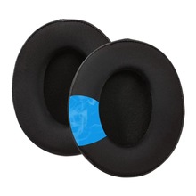 ������Sony����WH-CH710N XB900 ����������CH720 CH700��������
