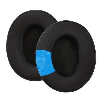 Suitable for Sony Sony WH-CH710N XB900 headset sponge cover CH720 CH700 gel earmuffs