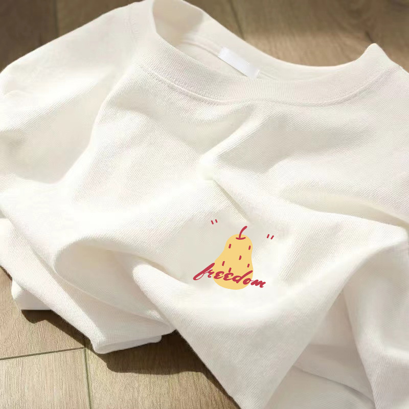 8b67ee0882e9e1a44a1655b2201654