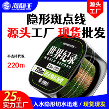 ������220�װ��c�������Ӿ�����������~��·�������~��Դ�^�S��