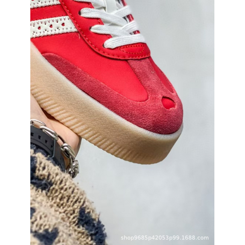 Originals WB Pony Tonal, zapatillas de skate de moda de bajo nivel