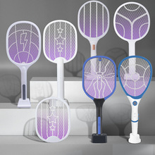 �S�����lֱ�N���Ï�������һ������������T�ó�늜��ß����w�x��