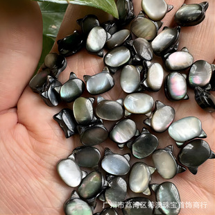 ��Ȼ���ؐ��ؐ؈�^�M��؈�^�Q��؈�^ɢ���Ʒdiy
