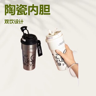 ���ֵ�մɃ�đ���ȱ�304���P䓱��ر���y�����K��©�p����ܱ�