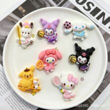 С���W�������tdiy�Ʒ������������z�l�A�֙C�������N�������N