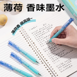 �������ԹP�߼���ζ0.5mm��ɫ���ֹP����ˮ�P�W����