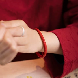 手链;手串;饰品配件