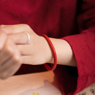 �羳��ɰ�t�ٷ���Ş����Ʒ���C ��Ȼԭ�VŮ�����궣������H���C