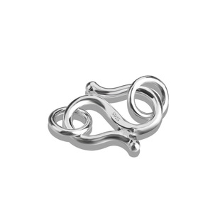 s925���y������pȦs��diy�y�С����B�ӿ��朿�w�ۿ��^���l