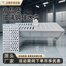 ����䓾�����ˮ�� һ�w�����^���� �̘I�@�־��^��ˮ���x��ˮ��