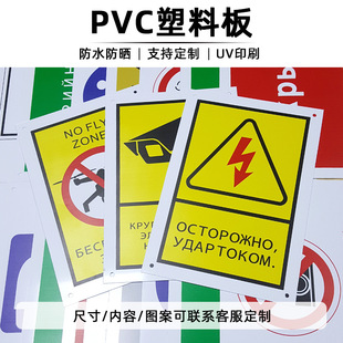 �x���羳���R��Դ�^���S�X���z�巴��ĥɰ���������Q��ʾ��