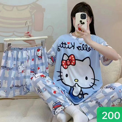Pyjamasは国境を越えたタイの日系アニメパジャマを生放送している
