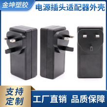 ⚤_PԴWӢҎɫmz⚤l