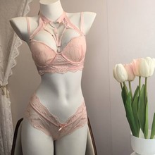 ¡ú񱭼Сؾ۔n첱ԸЃ¿ɲж؃ѝ