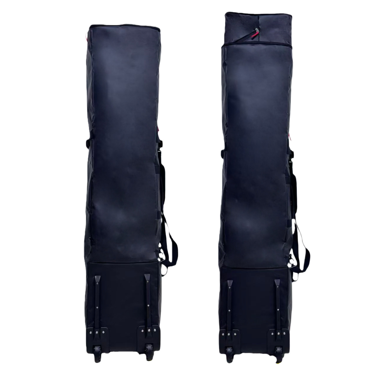 微信图片_20251110201953_104_10_副本_