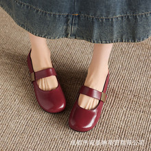 â���^������ЬŮ2026��A�^��ƤŮЬ�\��ƽ��ЬܛţƤһ�֎���Ь