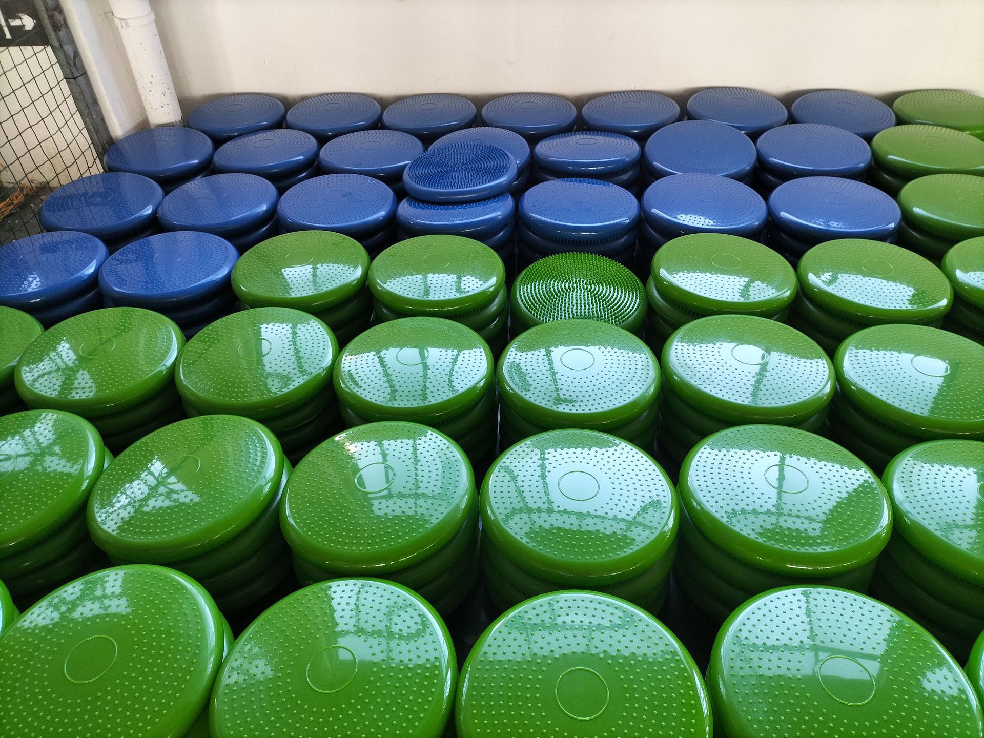 微信图片_202207261342042