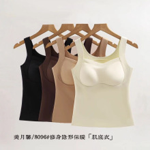 ����ܰ8096�ﶬ������ɫϵ�޺�ĥë�����¹̶����������α�ů����