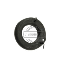 55344-3S000-DM�m��춬F��������C���ɉ| �����{��8��.K5.IX35.