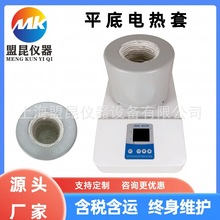 ƽ늟 ܐaؔ@ 늼ӟ Ҹߜ늟