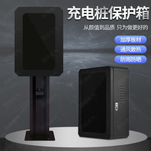 ����Դ��늘����o�����l������䓻�������������������Դ�m��
