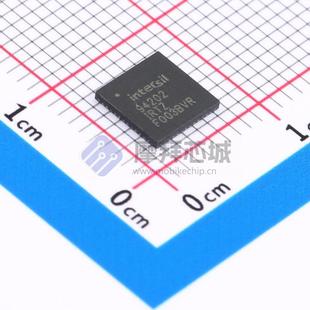 늳ع��� ISL94202IRTZ-T7A  48-TQFN��6x6�� ԭ�b��Ʒ�����·��