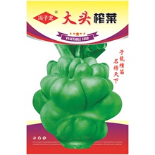 ���^ե�� �T�����߲˷N�ӏS��ֱ���������Nֲ