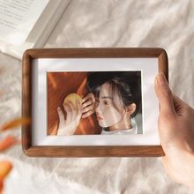 ߼кںɫľ[̨diyӿ젝10678Կ