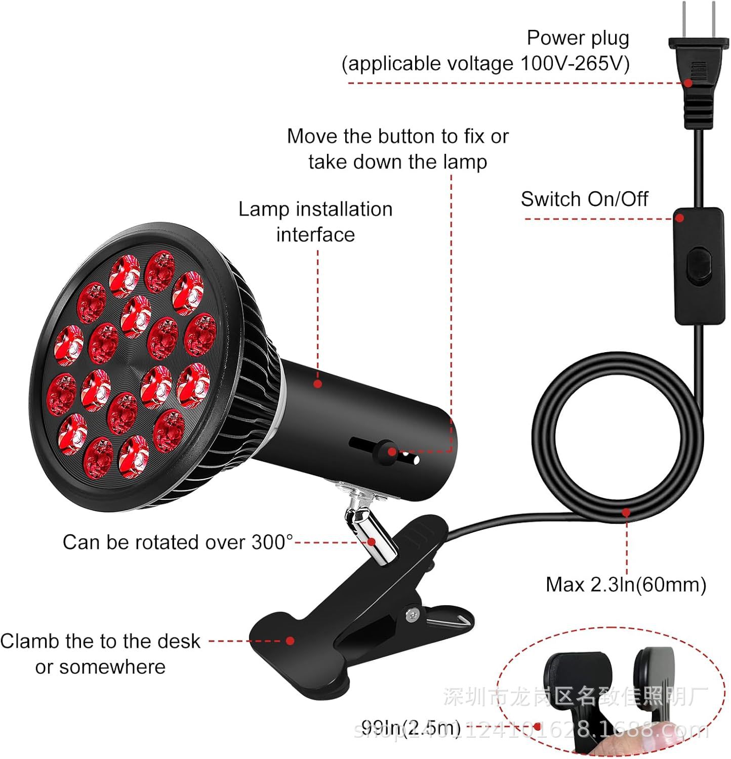 71cEDW1z-fL._AC_SL1500_