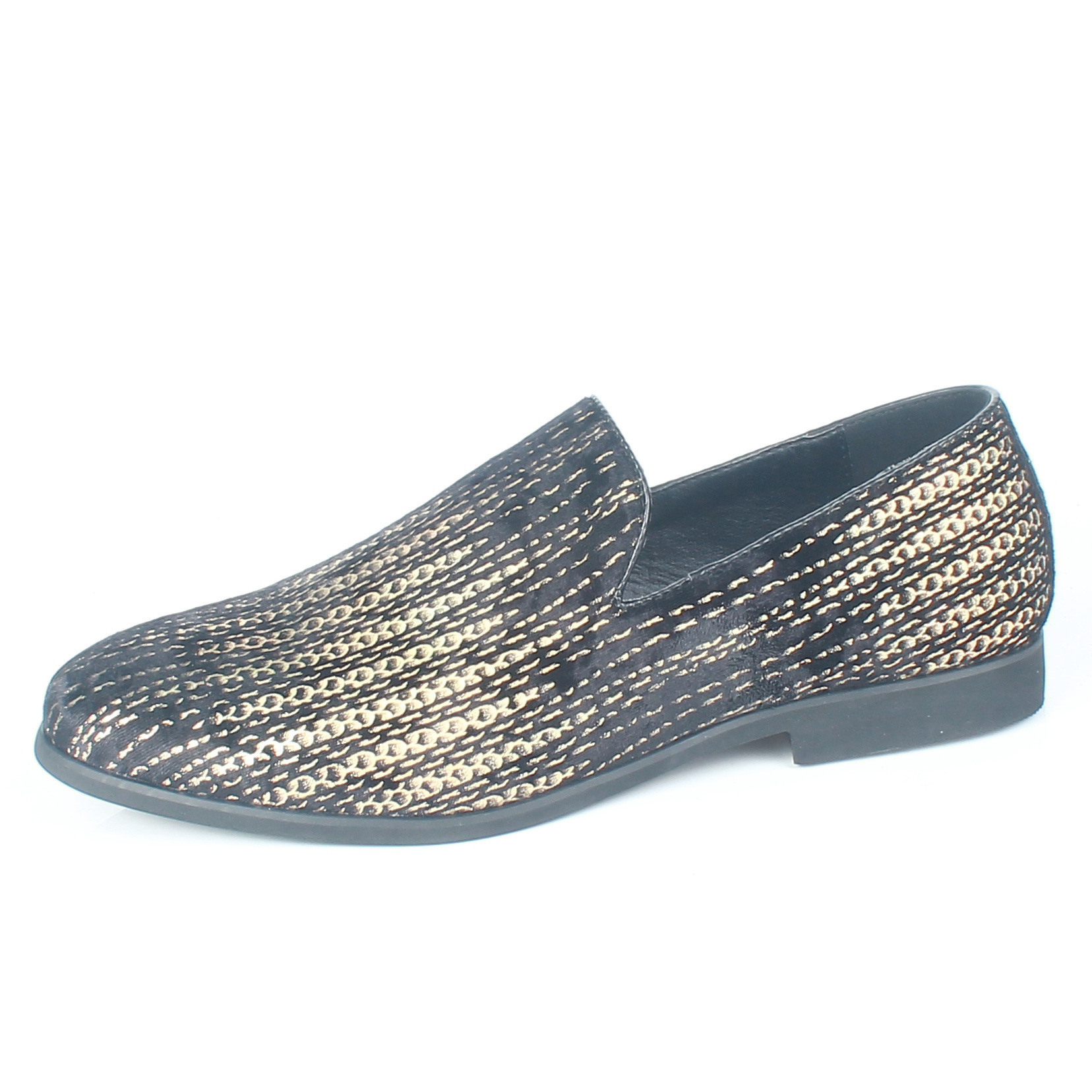 2022¿ʿжЬЬһŵƤЬʱк뵥Ь109